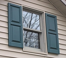 J & J Siding and Window Sales, Inc. Replacement Windows Page